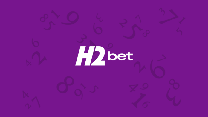 Telefone H2bet