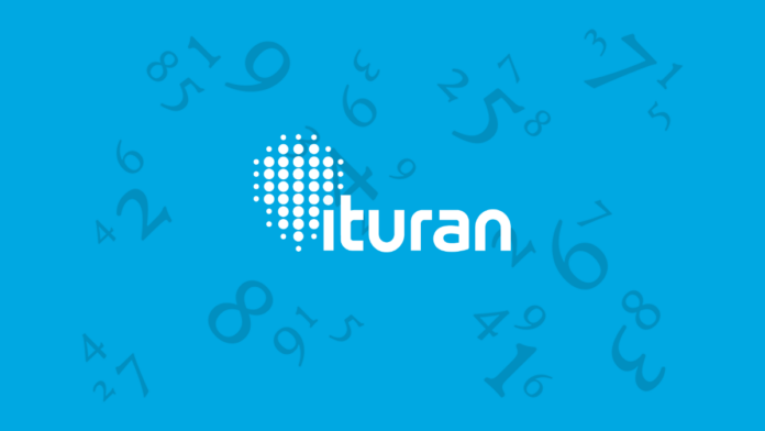Telefone Ituran