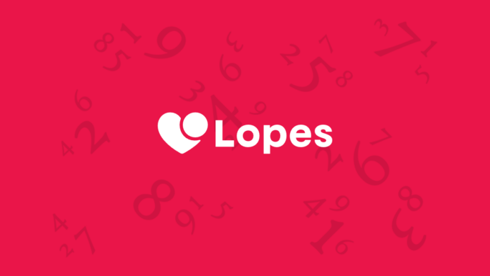Telefone Lopes