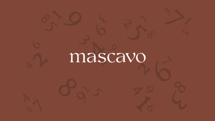 Telefone Mascavo