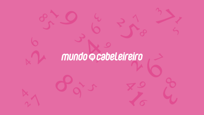 Telefone Mundo do Cabeleireiro