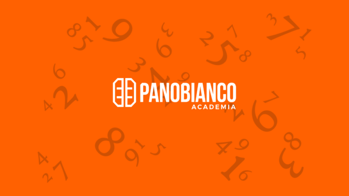 Telefone Panobianco