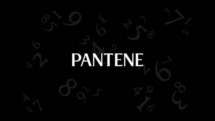 Telefone Pantene