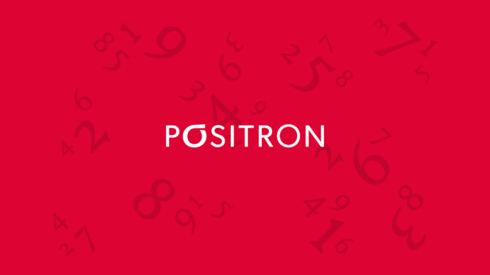 Telefone Pósitron