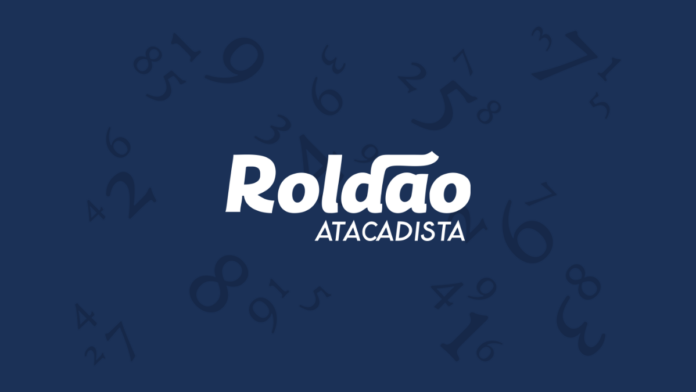 Telefone Roldão Atacadista