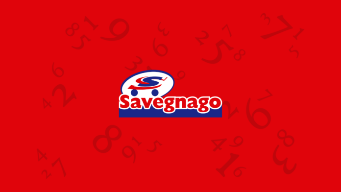 Telefone Savegnago Supermercados