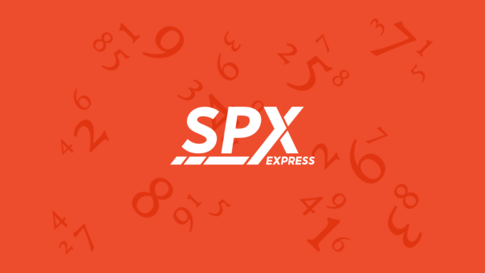 SPX Express