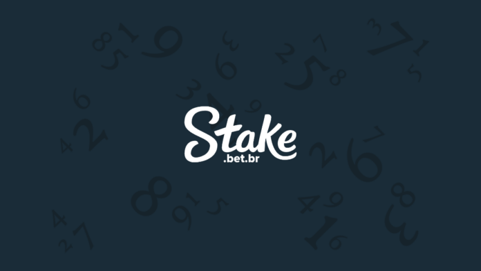 Telefone Stake