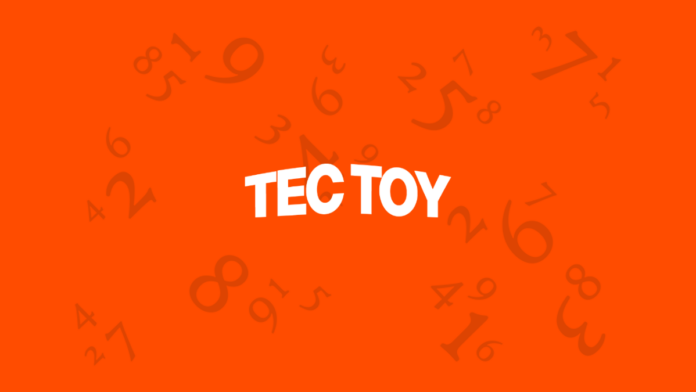 Telefone Tectoy