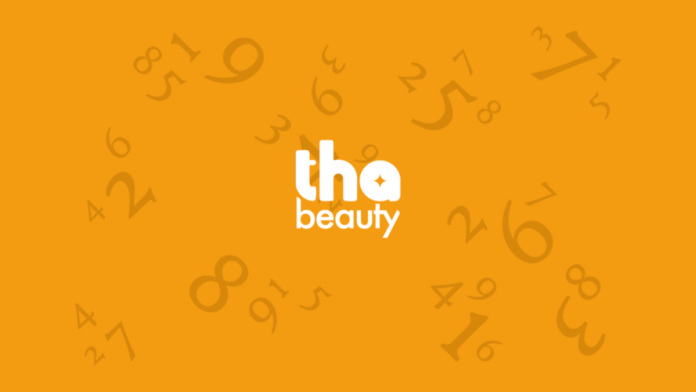 Telefone Tha Beauty