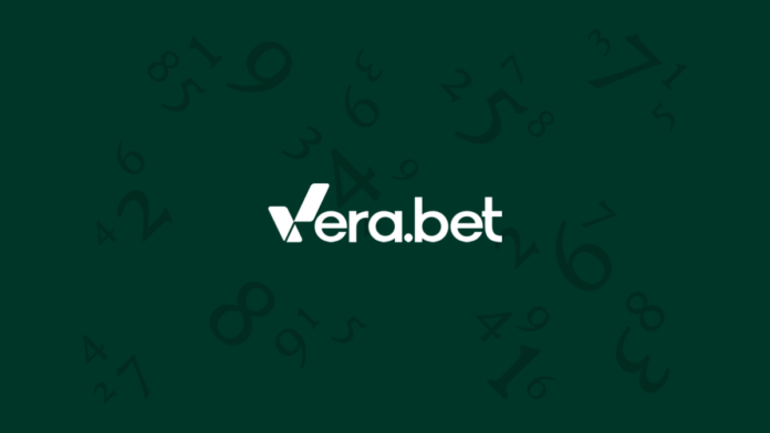 Telefone Vera Bet