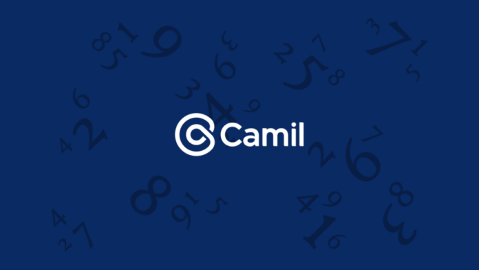 Telefone Camil Alimentos