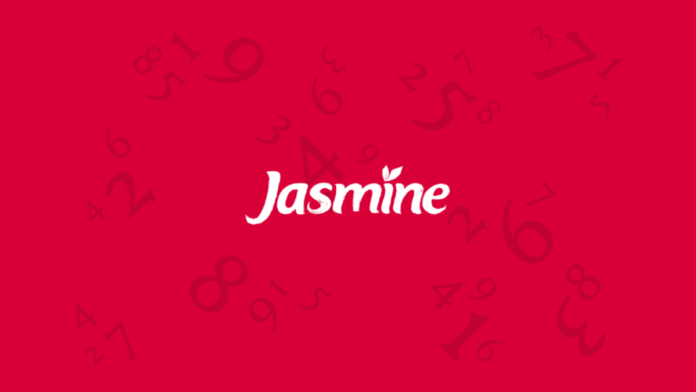 Telefone Jasmine Alimentos