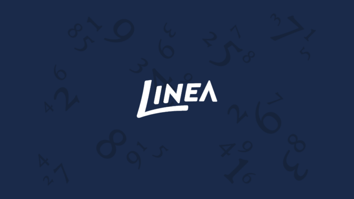 Telefone Linea Alimentos