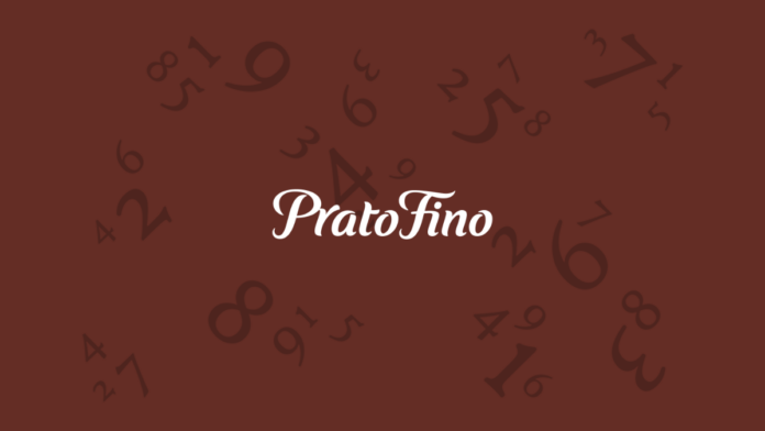 Telefone Prato Fino
