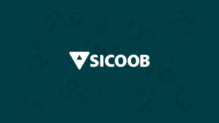 Telefone Sicoob