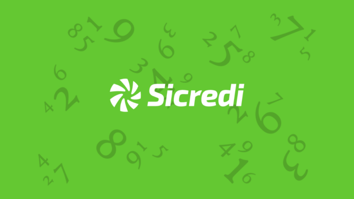 Telefone Sicredi
