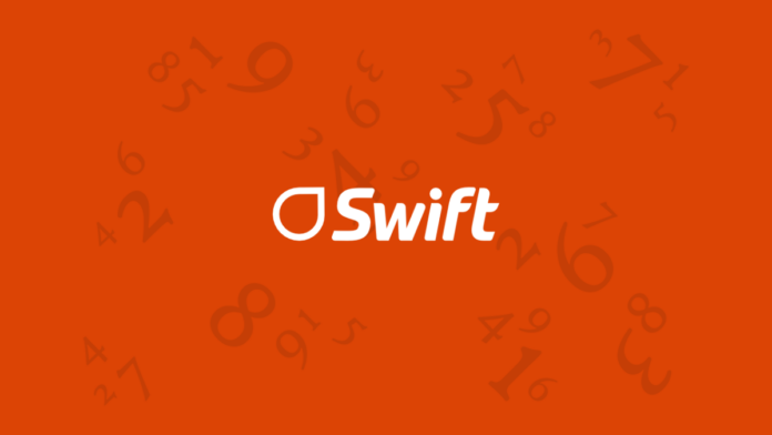 Telefone Swift