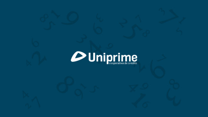 Telefone Uniprime