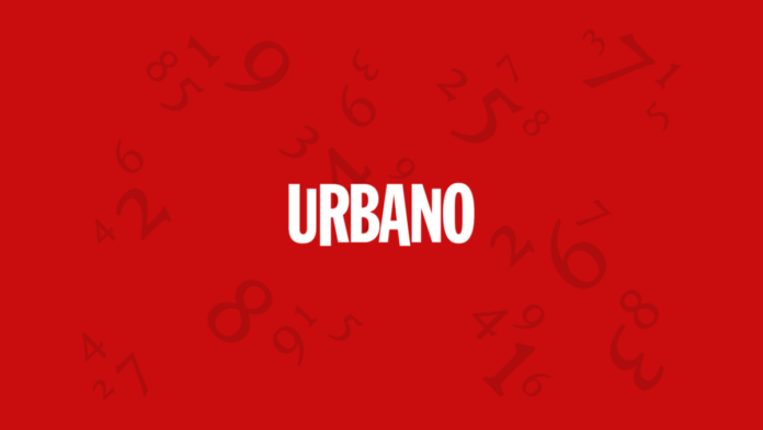 Telefone Urbano Alimentos