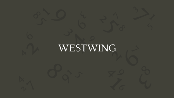 Telefone Westwing