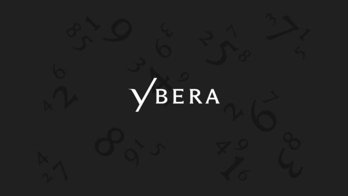 Telefone Ybera