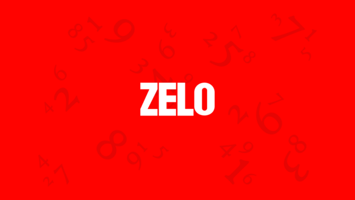 Telefone Zelo