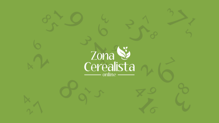 Telefone Zona Cerealista Online