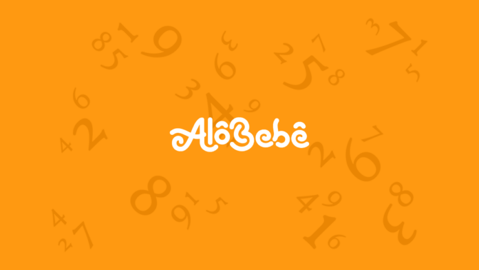 Telefone Alô Bebê