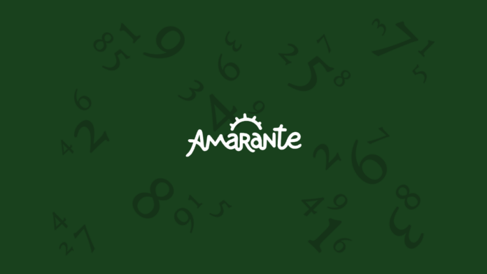 Telefone Amarante