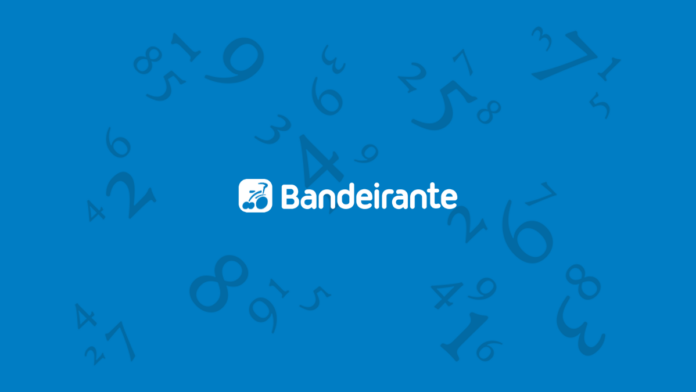 Telefone Brinquedos Bandeirante