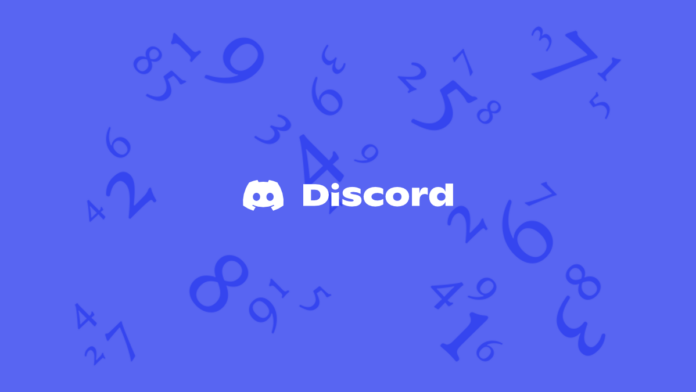 Discord