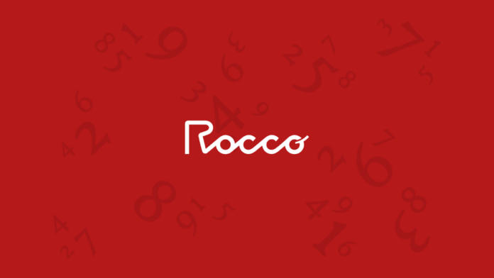 Telefone Editora Rocco