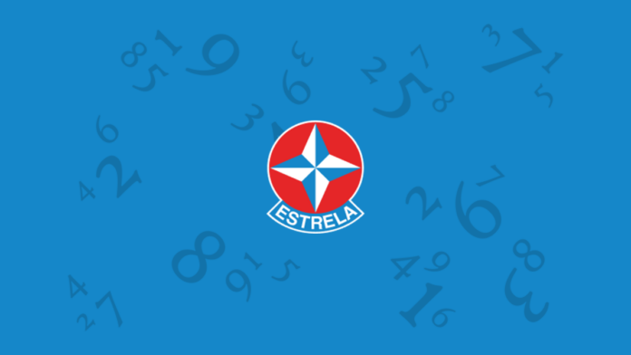 Telefone Estrela