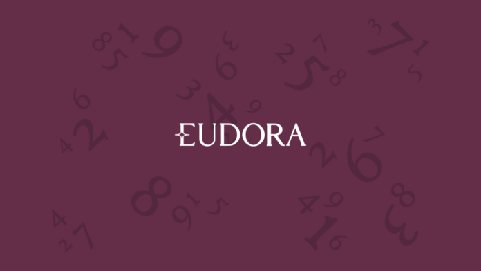 Telefone Eudora