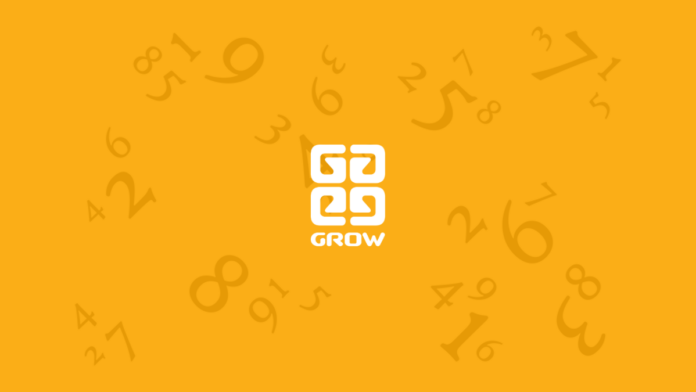 Telefone Grow