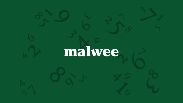 Telefone Malwee