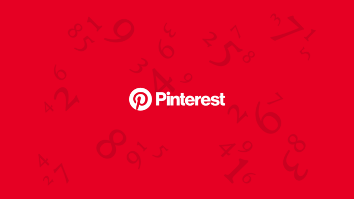 Telefone Pinterest
