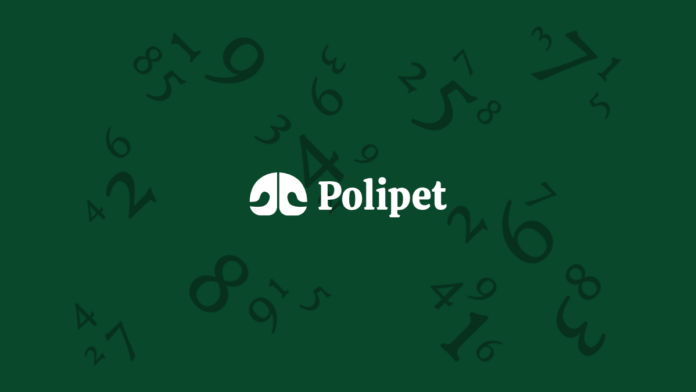 Telefone Polipet