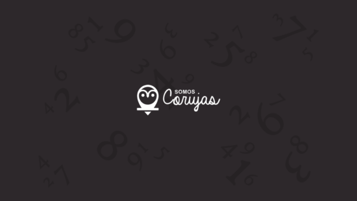 Telefone Somos Corujas