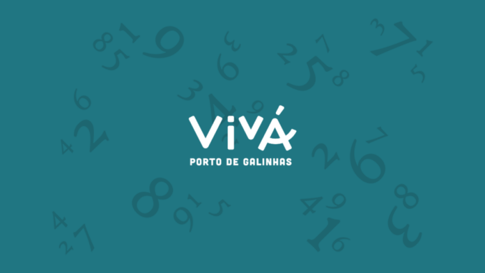 Telefone Vivá Porto de Galinhas Resort