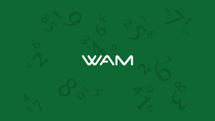 Telefone WAM Hotéis