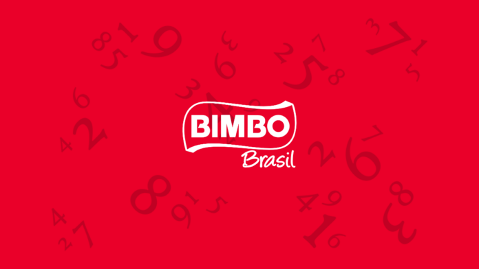 Telefone Bimbo Brasil