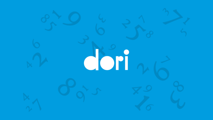 Telefone Dori Alimentos