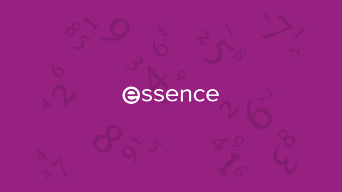 Telefone Essence