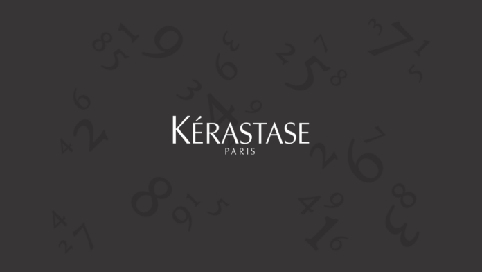 Telefone Kérastase