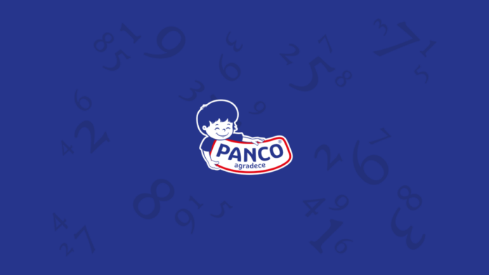 Telefone Panco