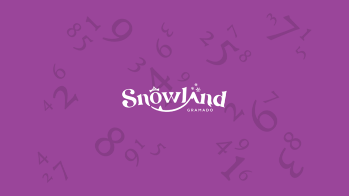 Telefone Snowland