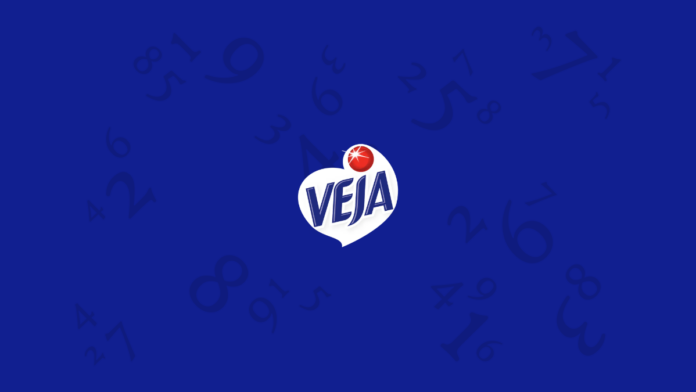 Telefone Veja Limpeza