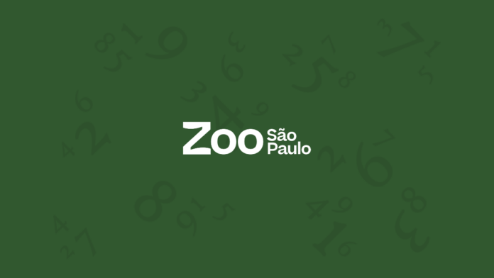 Telefone Zoo SP
